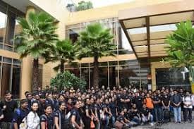 CFA Training Institute CFA Training Institute photo 4